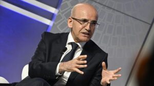 bakan simsek odemeler dengesi verilerini degerlendirdi UyWXmIJs.jpg