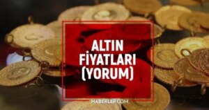 canli altin fiyatlari 13 ekim gram ceyrek yarim tam altin ons altin ne kadar kapalicarsi altin fiyatlari 69VMAue2.jpg