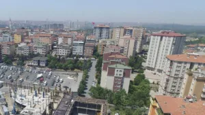 emlak vergisinde yeni duzenleme Vth3XelF.webp