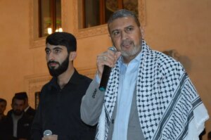 hamas yoneticisi ebu zuhri kudus sevdamizdan vazgecmeyecegiz sH4klGiZ.jpg
