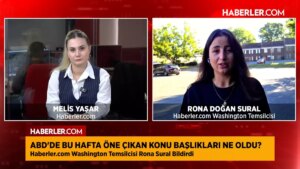 rona dogan sural trump savaslari bitiren kisi olarak kalmak istiyor GuBBvDve.jpg