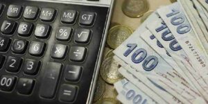 sahte faturaya yapay zeka darbesi 578 milyar liralik islem maliyenin radarinda eWJtNLzf.jpg