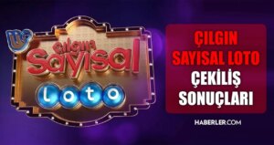 sayisal loto cekilis sonuclari aciklandi mi 13 ekim 2025 pazartesi sayisal loto sonuclari saat kacta aciklanacak ejEzgmhh.jpg