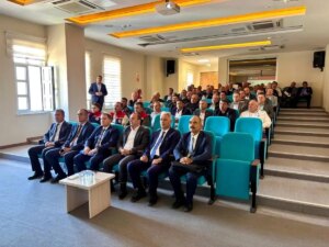 tarim sayimi icin bilgilendirme toplantisi duzenlendi 7tHNt5Wz.jpg
