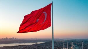 turkiyeye 106 milyar dolarlik uluslararasi dogrudan yatirim geldi 1WiRf1dN.jpg