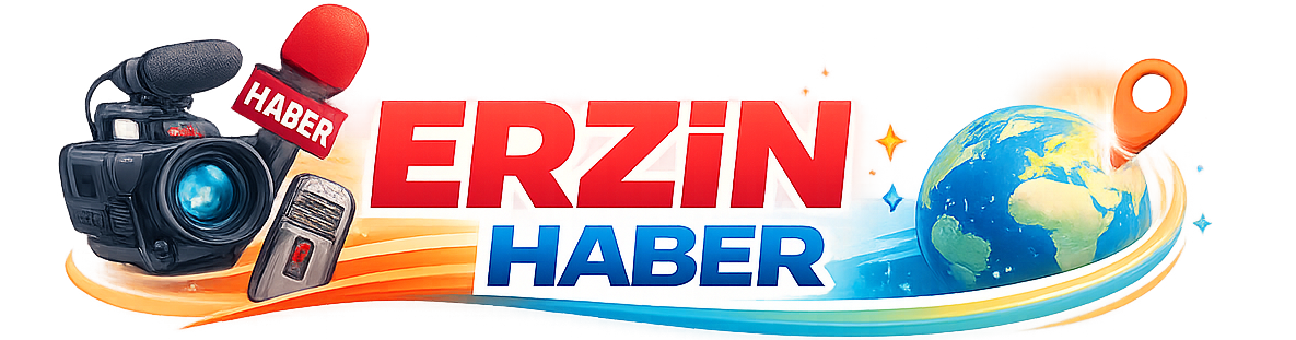 Erzin Haber